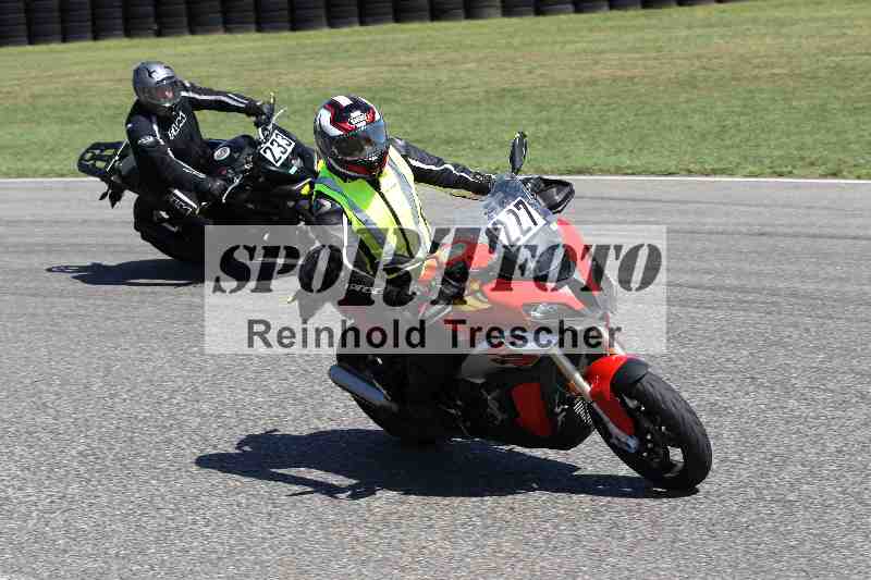 /43 08.08.2025 Discover the Bike ADR/Bike 1 gruen/233